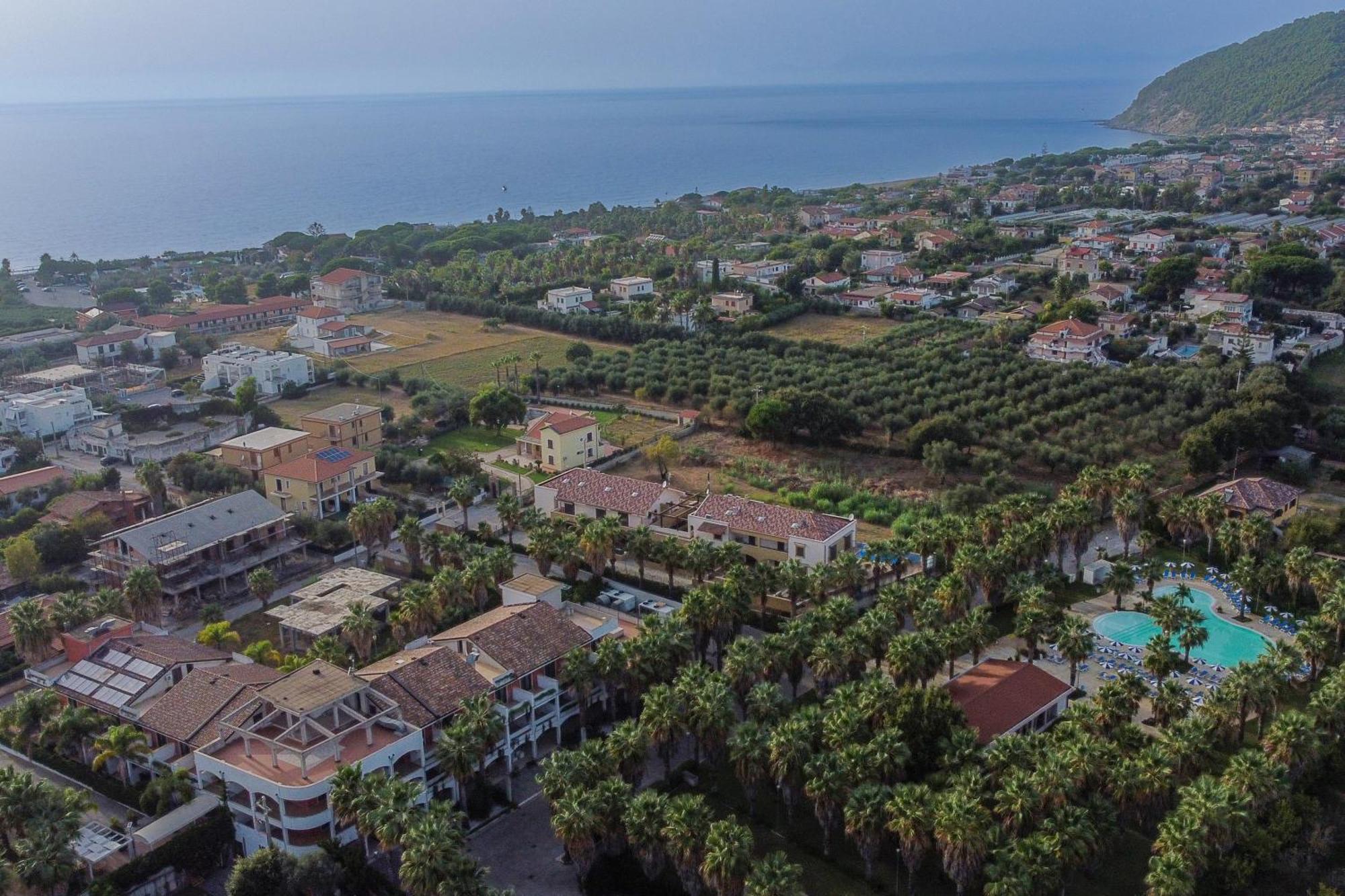 Hotel Franklyn 4*